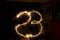 5s-IMG_9465.JPG (image/jpeg, 144156 B)