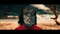 EverythingEverywhereAllAtOnce-08.png (image/png, 609113 B)
