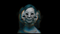 EverythingEverywhereAllAtOnce-12.png (image/png, 348190 B)
