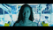 EverythingEverywhereAllAtOnce-20.png (image/png, 753947 B)