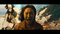 EverythingEverywhereAllAtOnce-38.png (image/png, 747328 B)