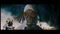 EverythingEverywhereAllAtOnce-42.png (image/png, 488696 B)