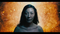 EverythingEverywhereAllAtOnce-48.png (image/png, 787248 B)