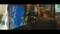 EverythingEverywhereAllAtOnce-49.png (image/png, 593083 B)