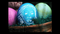 EverythingEverywhereAllAtOnce-62.png (image/png, 620120 B)