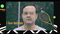EverythingEverywhereAllAtOnce-64.png (image/png, 834305 B)