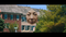 EverythingEverywhereAllAtOnce-69.png (image/png, 841491 B)