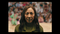 EverythingEverywhereAllAtOnce-77.png (image/png, 509362 B)