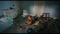 FilmAngela-004.png (image/png, 2454316 B)