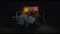 FilmAngela-008.png (image/png, 999137 B)