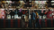 FilmAngela-012.png (image/png, 2369596 B)