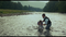 FilmAngela-013.png (image/png, 2334629 B)