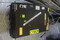 The case before I started (but not before I added some stickers)