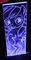 NewLEDPictures-_MG_4789.b.JPG (image/jpeg, 399289 B)