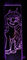 NewLEDPictures-_MG_4798.b.JPG (image/jpeg, 313348 B)
