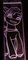 NewLEDPictures-_MG_4799.b.JPG (image/jpeg, 365552 B)