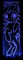 NewLEDPictures-_MG_4801.b.JPG (image/jpeg, 278201 B)
