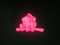 PinkiePieLaptopBackLight-IMG_20121225_183816_b.jpeg (image/jpeg, 716361 B)