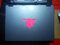 PinkiePieLaptopBackLight-IMG_20121225_184128_b.jpeg (image/jpeg, 722092 B)