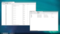p-essence-s2.png (image/png, 658641 B)