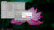 p-essence-s5.png (image/png, 949096 B)