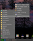 MenuetOS_and_KolibriOS-screenshot-5.png (image/png, 200823 B)