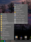 MenuetOS_and_KolibriOS-screenshot-7.png (image/png, 215311 B)