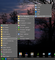 MenuetOS_and_KolibriOS-screenshot-8.png (image/png, 432635 B)