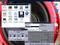 Visopsys-screenshot-2.png (image/png, 700264 B)