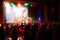 PrinceWhatevererGalaCon2024-_MG_4852.b.JPG (image/jpeg, 471612 B)