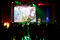 PrinceWhatevererGalaCon2024-_MG_4859.b.JPG (image/jpeg, 408241 B)