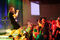 PrinceWhatevererGalaCon2024-_MG_4881.b.JPG (image/jpeg, 888532 B)