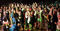 PrinceWhatevererGalaCon2024-_MG_4893.b.JPG (image/jpeg, 719397 B)