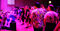 PrinceWhatevererGalaCon2024-_MG_4902.b.JPG (image/jpeg, 541147 B)