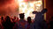 PrinceWhatevererGalaCon2024-_MG_4905.b.JPG (image/jpeg, 374871 B)