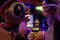 PrinceWhatevererGalaCon2024-_MG_4990.b.JPG (image/jpeg, 832695 B)