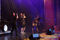 PrinceWhatevererGalaCon2024-_MG_5015.b.JPG (image/jpeg, 746893 B)