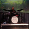 PrinceWhatevererGalaCon2024-_MG_5121.b.JPG (image/jpeg, 1122992 B)