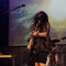 PrinceWhatevererGalaCon2024-_MG_5136.b.JPG (image/jpeg, 1290720 B)
