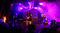 PrinceWhatevererGalaCon2024-_MG_5176.b.JPG (image/jpeg, 452317 B)