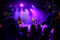 PrinceWhatevererGalaCon2024-_MG_5455.b.JPG (image/jpeg, 365978 B)