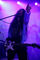 PrinceWhatevererGalaCon2024-_MG_5664.b.JPG (image/jpeg, 459256 B)