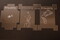 Tardie Clock-IMG_6926.JPG (image/jpeg, 1853658 B)