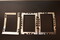 Tardie Clock-IMG_6927.JPG (image/jpeg, 2214036 B)
