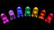 Wallpapers-3mmLEDsRainbow.jpeg (image/jpeg, 2475535 B)