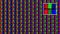 Wallpapers-IMG_8439.jpeg (image/jpeg, 880502 B)
