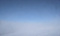 Winterbilder-0-5.jpeg (image/jpeg, 1008933 B)