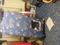 CaseModdingStyle-sofa-03.jpg (image/jpeg, 2614398 B)