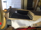 CaseModdingStyle-sofa-16.jpg (image/jpeg, 2621892 B)