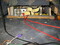 CaseModdingStyle-sofa-21.jpg (image/jpeg, 3016414 B)